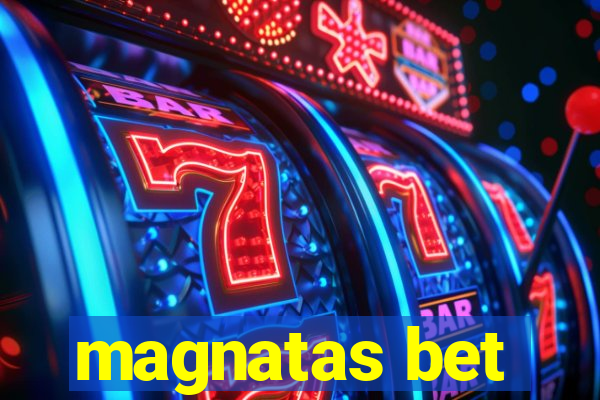 magnatas bet